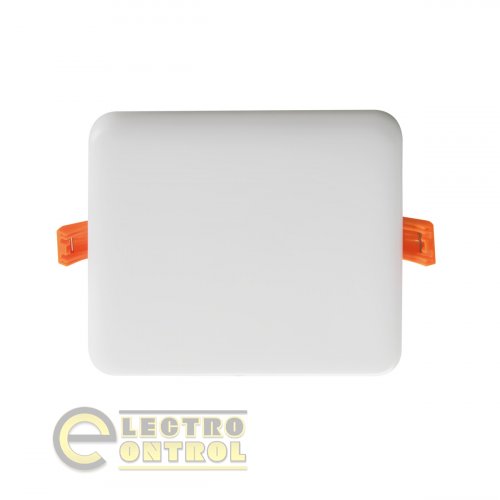 Точковий світильник Kanlux 29586 Arel LED DL 10W-NW 10Вт 1000лм 4000K