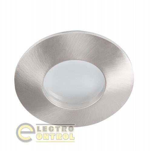 Точковий світильник Kanlux 26304 Qules AC O-C/M