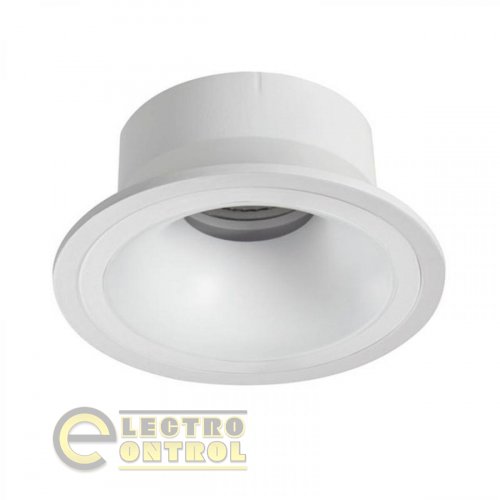 Точечный светильник Kanlux 29031 Imines DSO-W