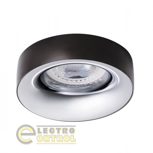 Точечный светильник Kanlux 27808 Elnis