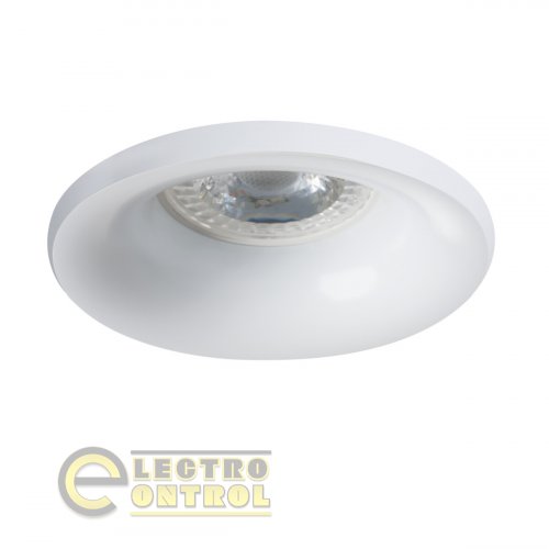 Точковий світильник Kanlux 27800 Elnis