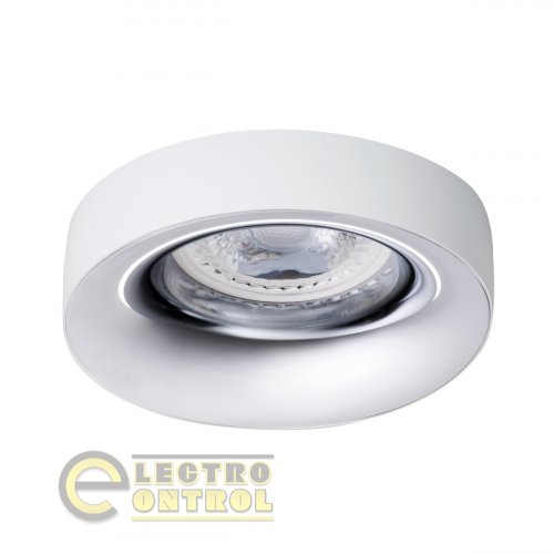 Точковий світильник Kanlux 27806 Elnis