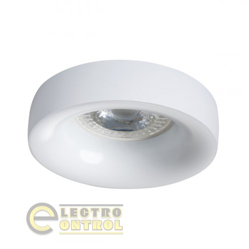 Точечный светильник Kanlux 27804 Elnis