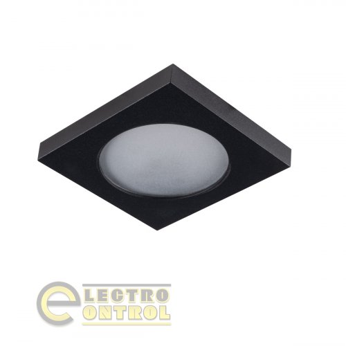 Точковий світильник Kanlux 33120 Flini IP44 DSL-B