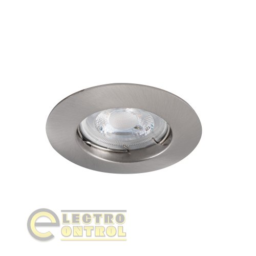 Точковий світильник Kanlux 2583 Luto CTX-DS02B-C/M