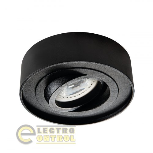 Точковий світильник Kanlux 28783 Mini Bord DLP-50-B