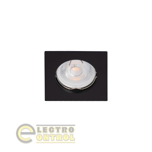 Точковий світильник Kanlux 25990 Navi CTX-DS10-B