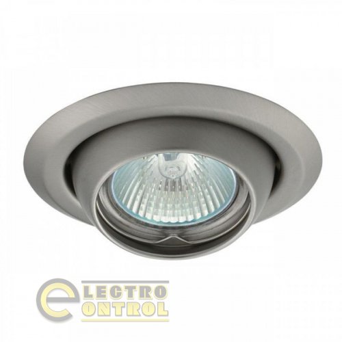 Точковий світильник Kanlux 337 Argus CT-2117-C/M