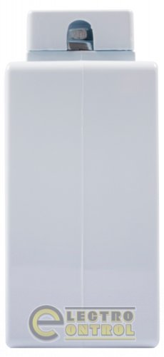 Трансформатор струму Enext s065117 вимірювальний e.trans.stand.4000.5.125 4000/5А клас 05 габарит 125