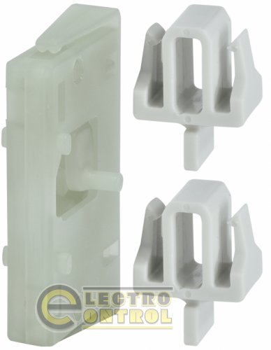 Механічне блокування ETI 2462107 CEB-MIL 10-40 для CEB10…40