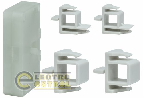 Механічне блокування ETI 2462108 CEB-MIL 50-74 для CEB50…74