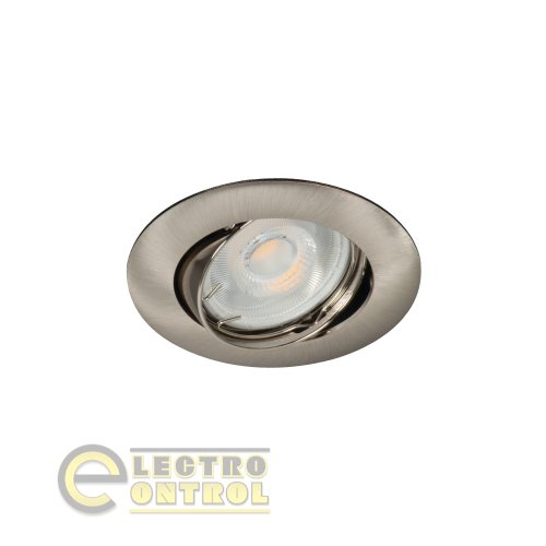 Точечный светильник Kanlux 2783 Vidi CTC-5515-C/M