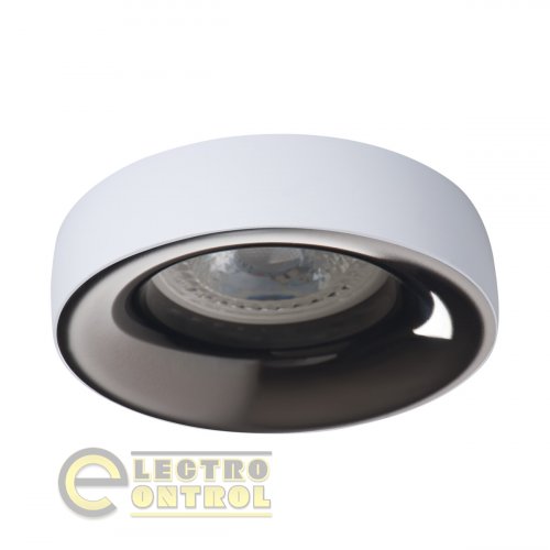 Точечный светильник Kanlux 27805 Elnis