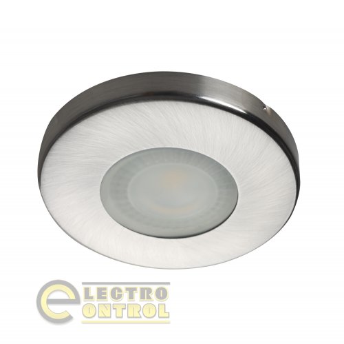 Точковий світильник Kanlux 4704 Marin CT-S80-SN