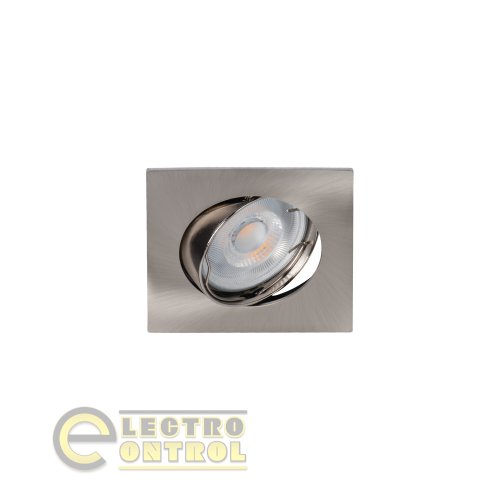 Точковий світильник Kanlux 2553 Navi CTX-DT10-C/M