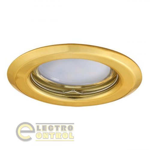 Точковий світильник Kanlux 300 Argus CT-2114-G Точковий світильник Kanlux 300 Argus CT-2114-G