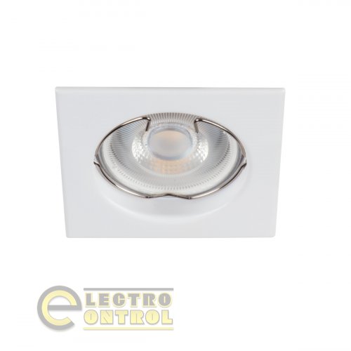 Точечный светильник Kanlux 26726 Alor DSL-W