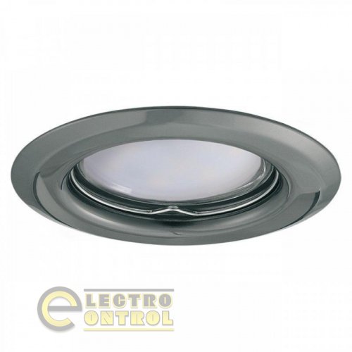 Точечный светильник Kanlux 328 Argus CT-2114-GM Точечный светильник Kanlux 328 Argus CT-2114-GM