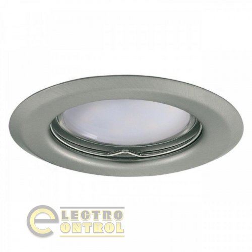 Точечный светильник Kanlux 325 Argus CT-2114-C/M Точечный светильник Kanlux 325 Argus CT-2114-C/M