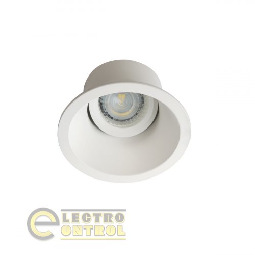 Точковий світильник Kanlux 26738 Aprila DTO-W