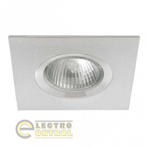 Точковий світильник Kanlux 7363 Radan CT-DSL50