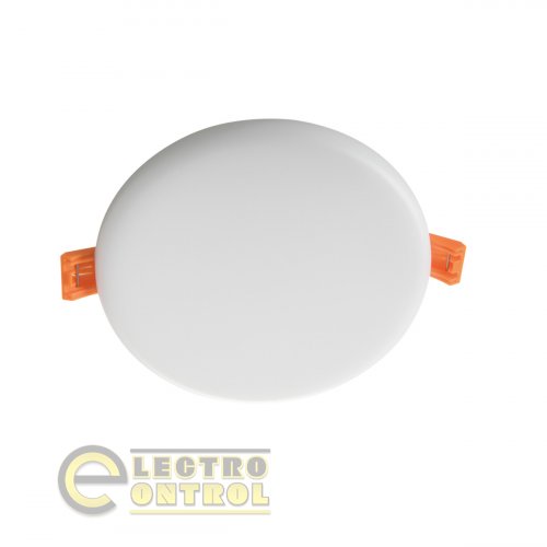 Точковий світильник Kanlux 29584 Arel LED DO 10W-NW 10Вт 940лм 4000K