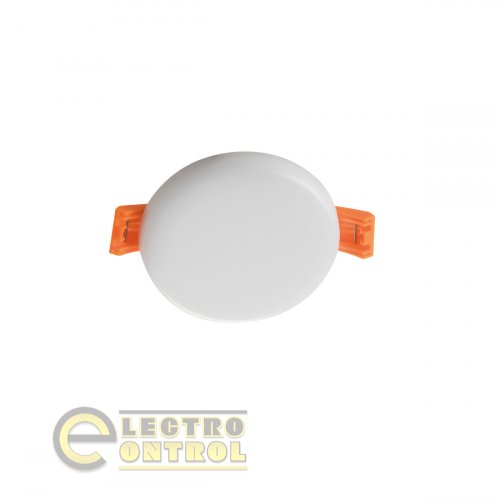 Точечный светильник Kanlux 29580 Arel LED DO 6W-NW 6Вт 4000K