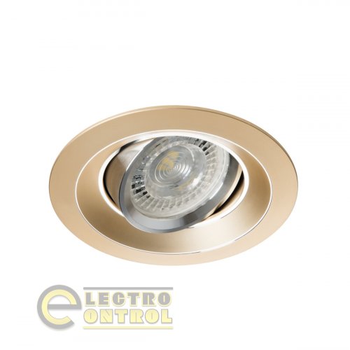 Точечный светильник Kanlux 26741 Colie Dto-g