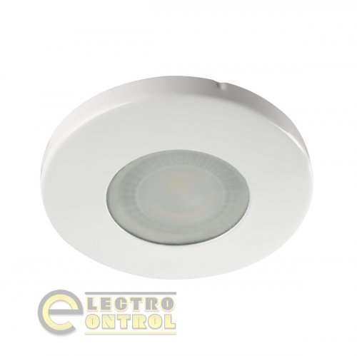 Точечный светильник Kanlux 32500 Marin CT-S80-W