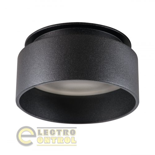 Точковий світильник Kanlux 29236 Govik DSO-B