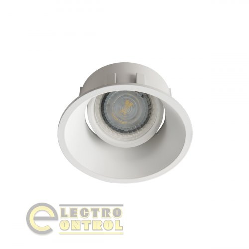 Точечный светильник Kanlux 26736 Ivri DTO-W