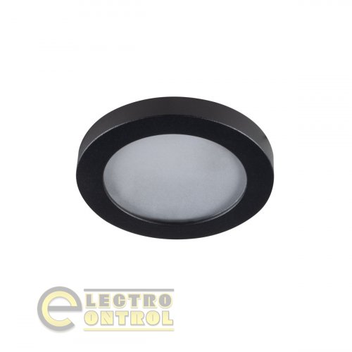 Точечный светильник Kanlux 33122 Flini IP44 DSO-B