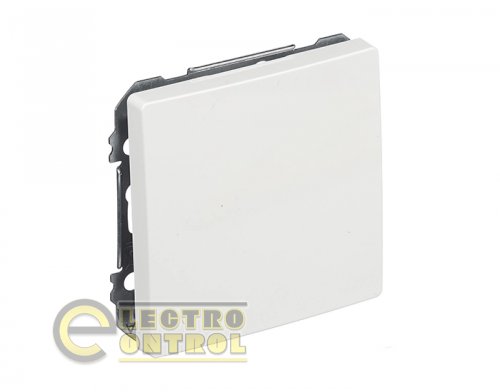 Выключатель SIEMENS 72505WH00 1-клавишный DELTA Style 16АХ 250V белый полярный Выключатель SIEMENS 72505WH00 1-клавишный DELTA Style 16АХ 250V белый полярный