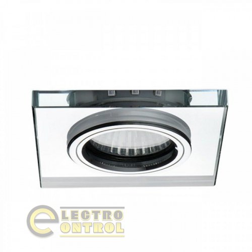 Точечный светильник Kanlux 24415 Soren L-GN