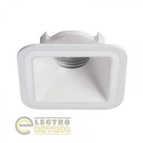 Точечный светильник Kanlux 29030 Imines DSL-W