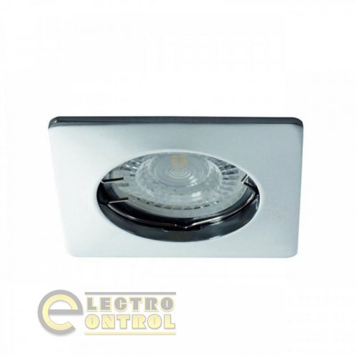 Точковий світильник Kanlux 26747 Nesta DSL-C