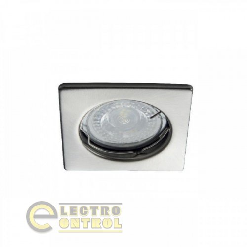 Точечный светильник Kanlux 26728 Alor DSL-C