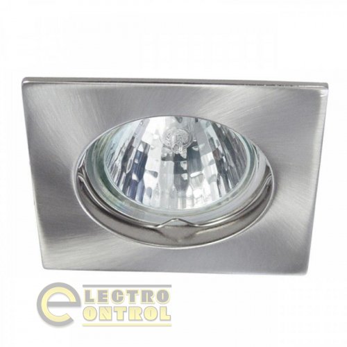 Точечный светильник Kanlux 4695 Navi CTX-DS10-SN