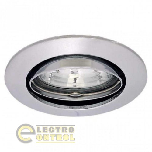 Точковий світильник Kanlux 2781 Vidi CTC-5515-C