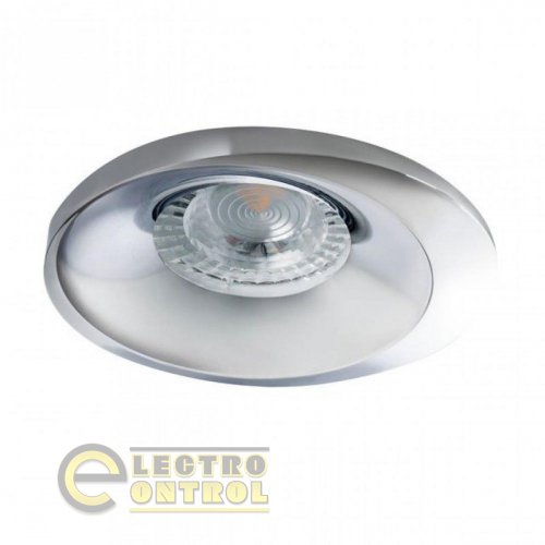 Точковий світильник Kanlux 28701 Bonis Dso-c