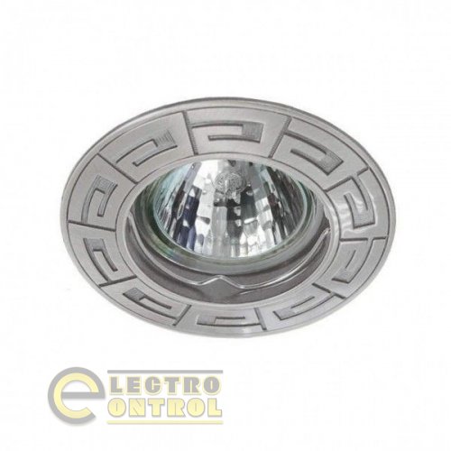 Точечный светильник Kanlux 4686 Rodos CT-DS09-C Точечный светильник Kanlux 4686 Rodos CT-DS09-C