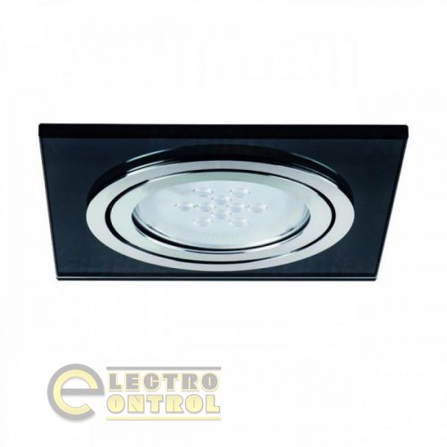 Точковий світильник Kanlux 27963 Morta AR/ES L-B