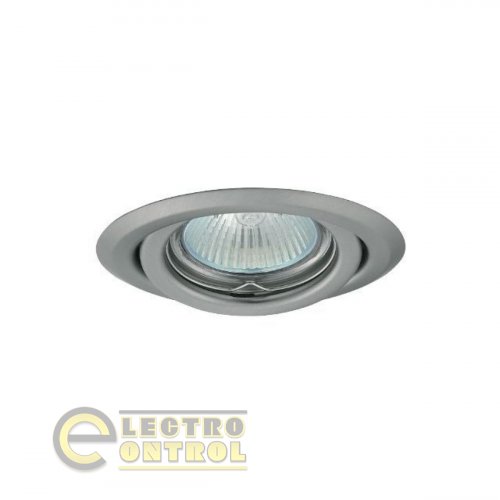 Точковий світильник Kanlux 26798 Alor DTO-C/M