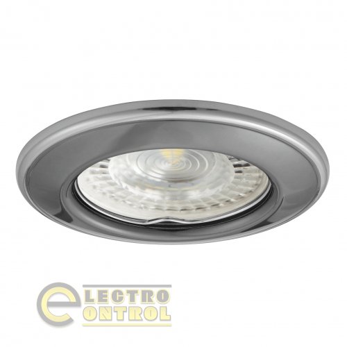 Точечный светильник Kanlux 2824 Horn CTC-3114-GM/N