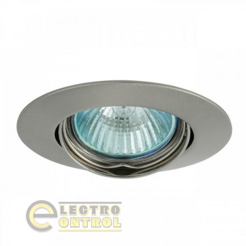 Точковий світильник Kanlux 2593 Luto CTX-DT02B-C/M