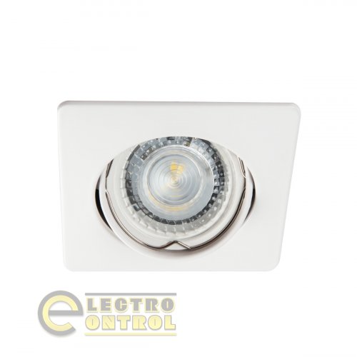 Точечный светильник Kanlux 26749 Nesta DTL-W