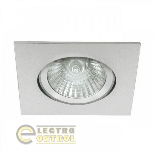 Точечный светильник Kanlux 7361 Radan CT-DTL50