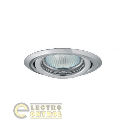 Точковий світильник Kanlux 26797 Alor DTO-C