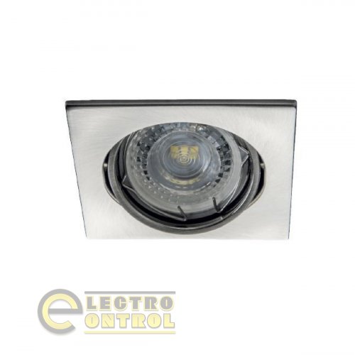 Точковий світильник Kanlux 26733 Alor DTL-C Точковий світильник Kanlux 26733 Alor DTL-C