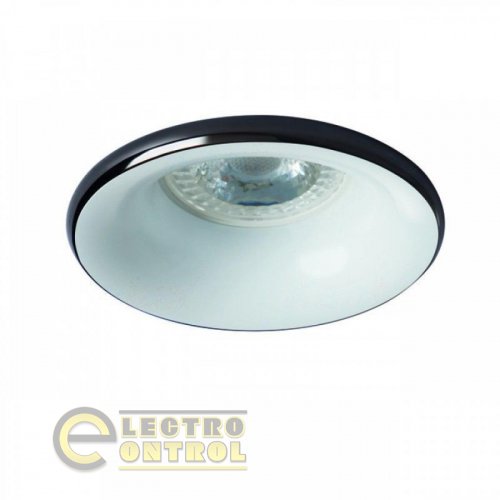 Точковий світильник Kanlux 27802 Elnis